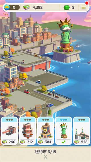 ����GO�ֻ���