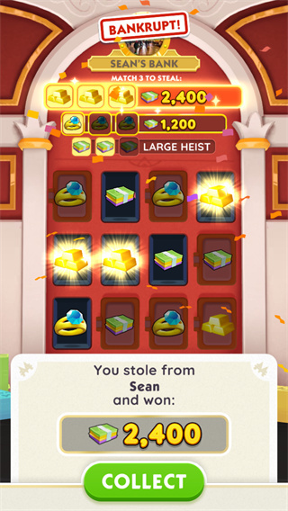 ����GO�ֻ���