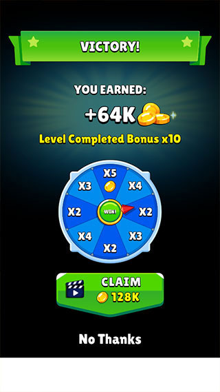 �����ںϴ�ʦģ���������ֻ���