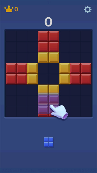 ��ը���鰲ȫ����