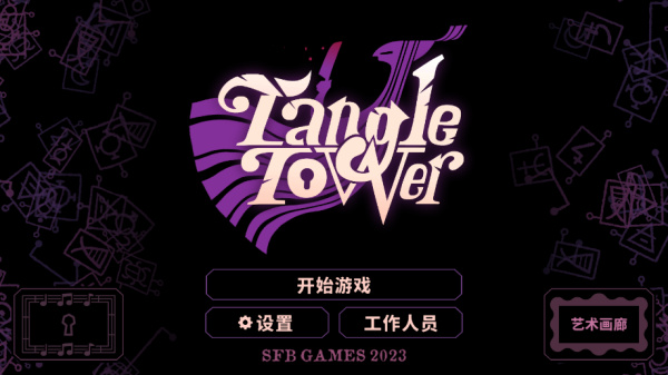 ��������׿������