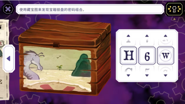 ��������׿������