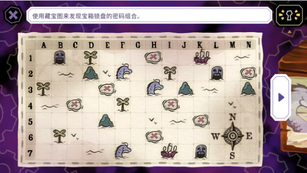 ��������׿������