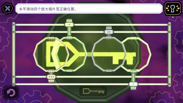 ��������׿������