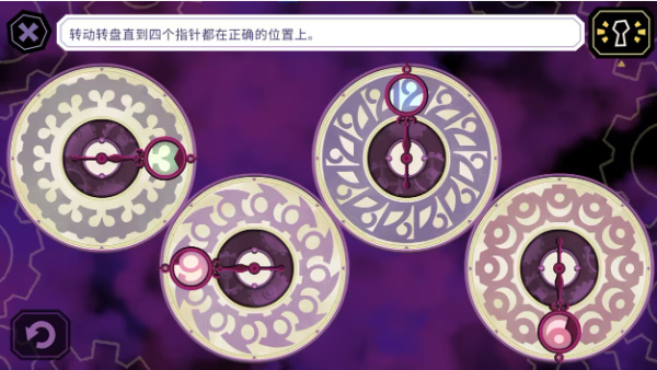 ��������׿������