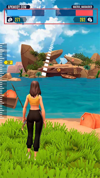 �����ͻ���İ�����