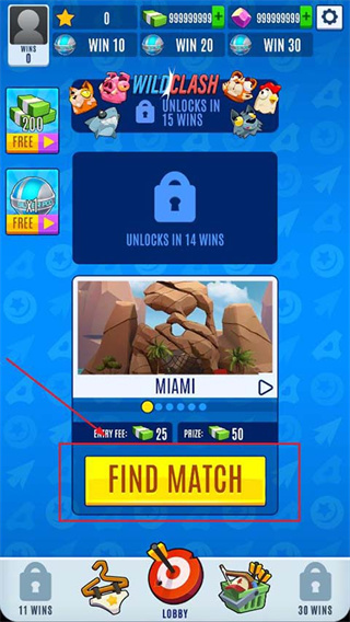 �����ͻ���İ�����