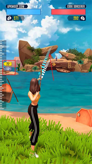 �����ͻ���İ�����