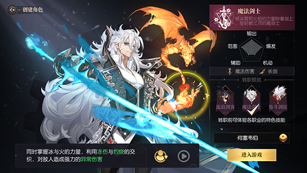 ս���������ΰ�׿������