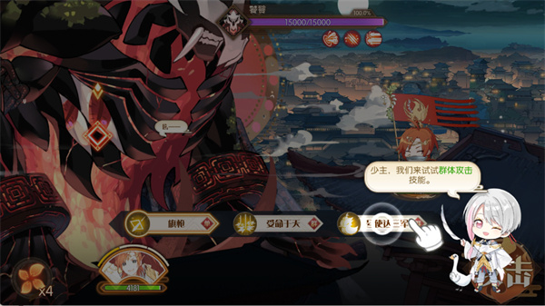 ʳ������������