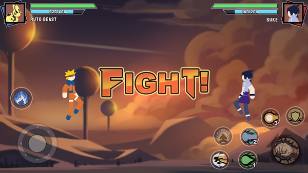 ��������߸�����