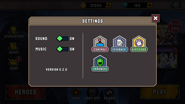 ��������߸�����