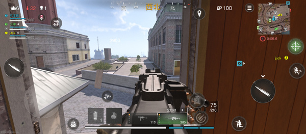 ʹ���ٻ�ս��2026������