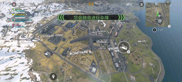 ʹ���ٻ�ս��2026������