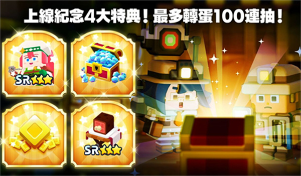 �˶�����2026��������