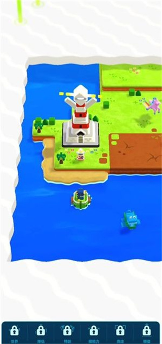 �˶�����2026��������