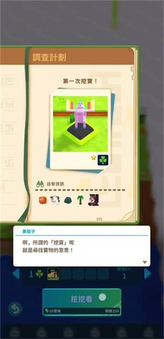 �˶�����2026��������