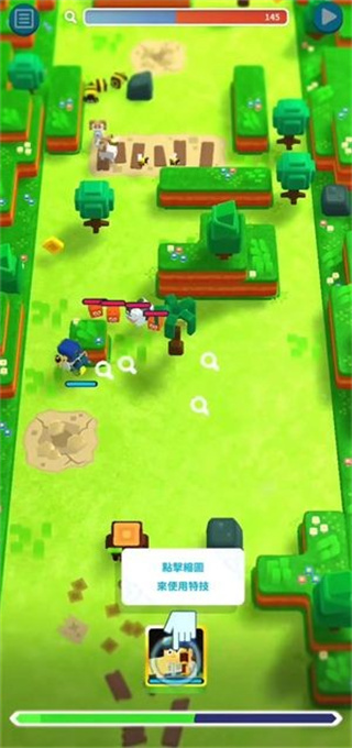 �˶�����2026��������