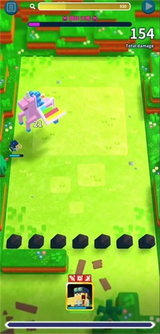 �˶�����2026��������