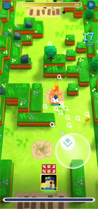 �˶�����2026��������