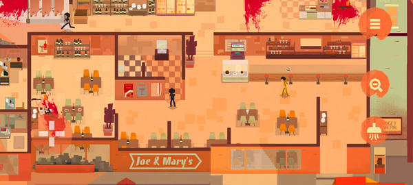 ������๤�ֻ�������