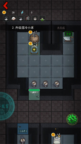 ��ƽ����2026����