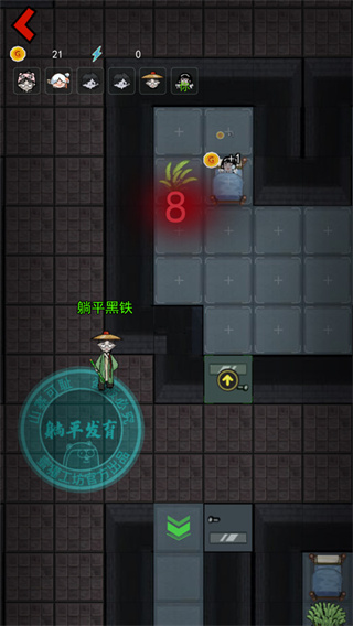 ��ƽ����2026����