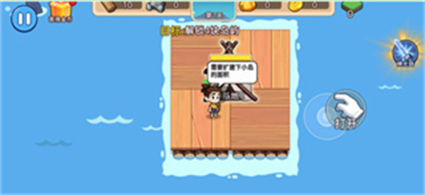 ˫��ľ��Ư�����氲׿������