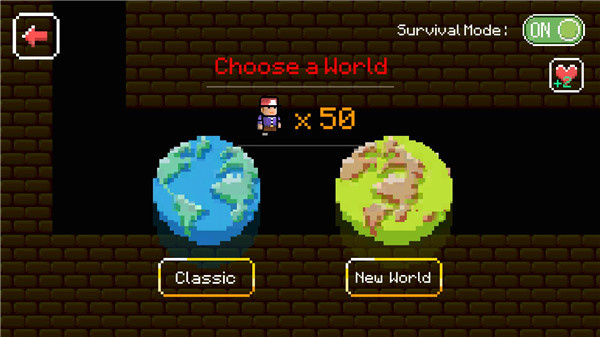 ʷ�����ѵĸ�����Ϸ2����2026����