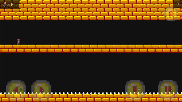 ʷ�����ѵĸ�����Ϸ2����2026����