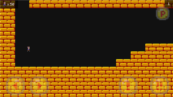 ʷ�����ѵĸ�����Ϸ2����2026����