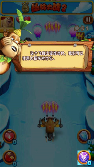 �ܳ�û֮���ִ�ս2����2026����