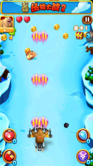 �ܳ�û֮���ִ�ս2����2026����