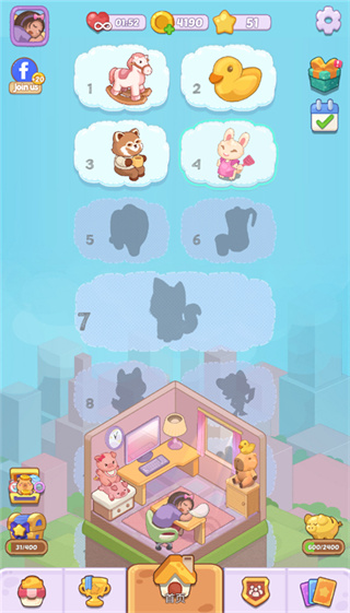 �λ÷����޹������