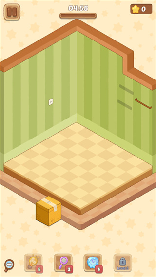 �λ÷����޹������