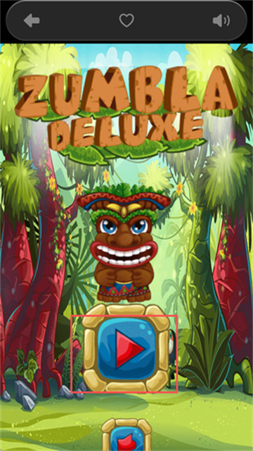 ������Ϸ�󼯺�