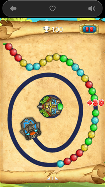 ������Ϸ�󼯺�