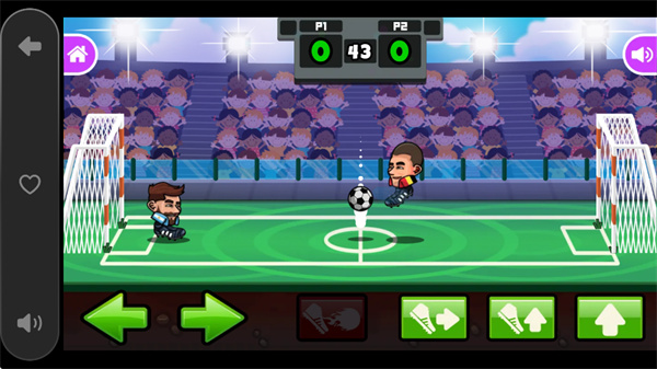 ������Ϸ�󼯺�