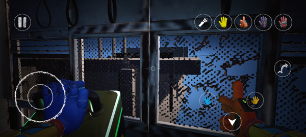 ���ȵ���Ϸʱ��������ֻ�����