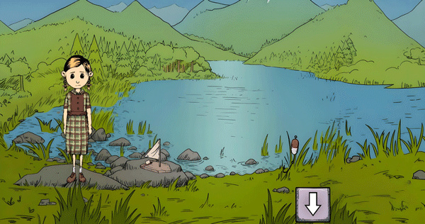 �ҵĺ����µĿ�ʼ��׿������