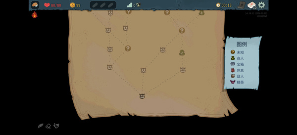 ɱ¾����2��׿������