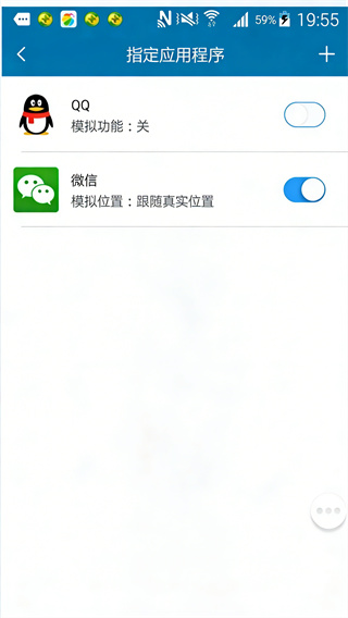 ���������ⶨλ��Ѱ�����