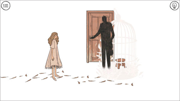 ������Ϸ���İ�