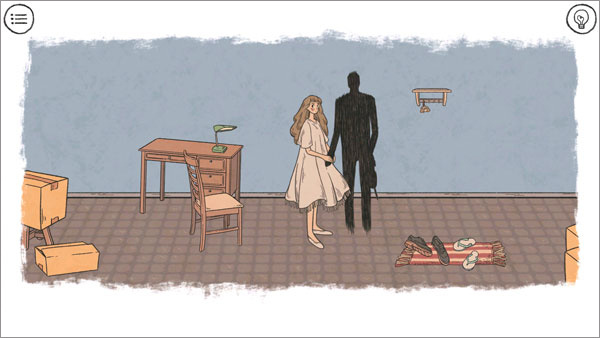 ������Ϸ���İ�