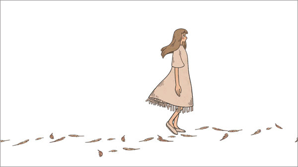 ������Ϸ���İ�