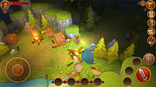 ʹ�������������ذ�װ