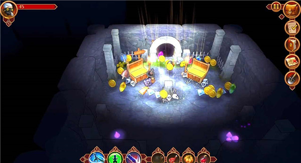 ʹ�������������ذ�װ