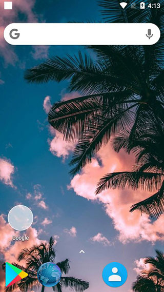 NOVA������������