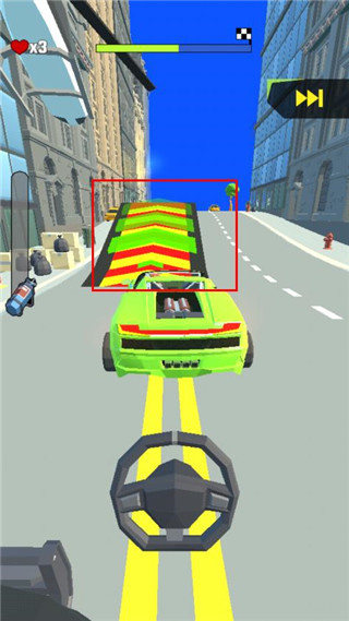 ���������̹ٷ�����