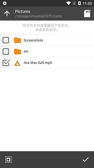 AIMP���ֲ������ֻ�������